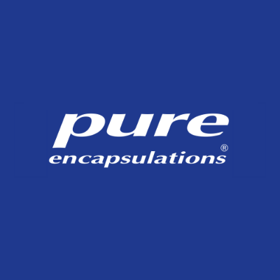 Pure Encapsulations